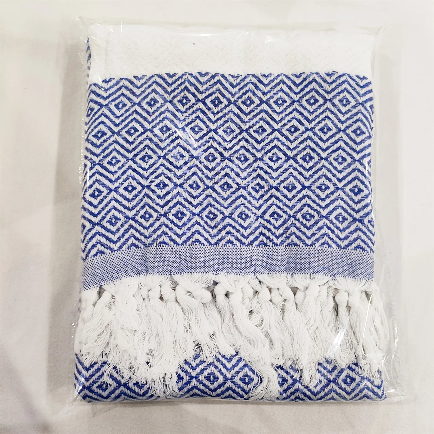 Hiking Bath Towel Set Pedicure Towels Hair Towel Wrap Cotton Sand Free Towel for Women