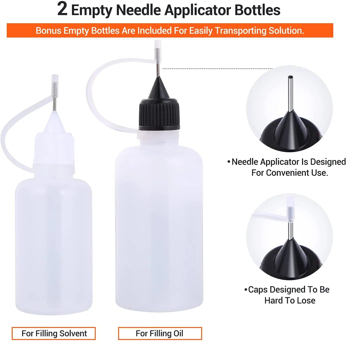 Bronze Hole Brush and Brass Tactical Quick Cleaning Supplies Universal Gun Cleaning Kit