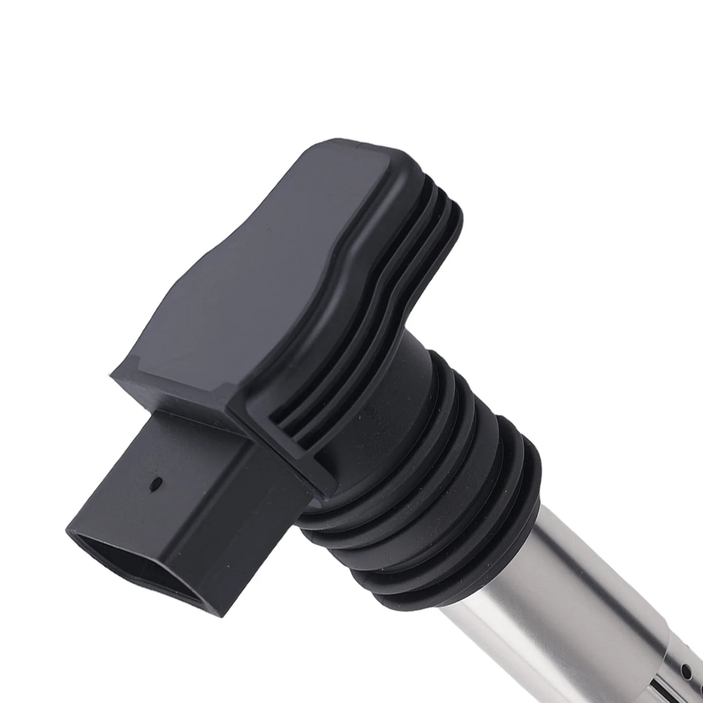 6x Ignition Coil And Spark Plugs Set For Toyota Solara 3.3L 2004-08 UF430 UF506