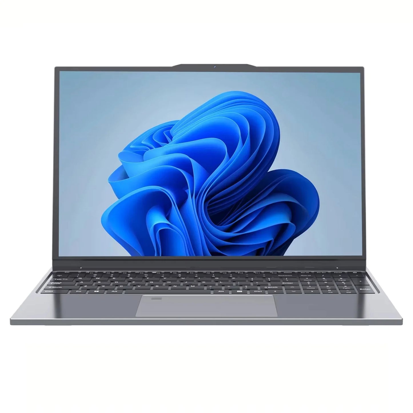 15.6 Inch Windows 11 Pro Laptop I7 6500U 16GB RAM 1TB SSD