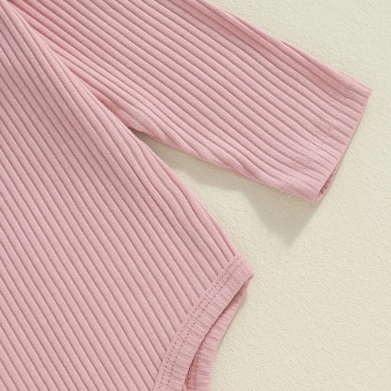 Adorable Baby Girls Winter Outfit Set with Knit Sweater Plaid Skirt and Matching Headband 3 Piece Clothing Ensemble