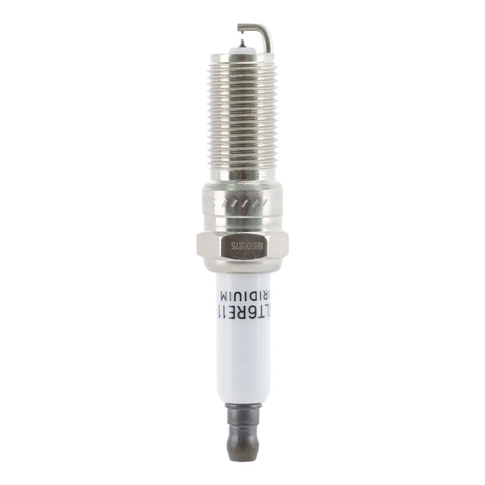 High Performance Ignition Coils And Spark Plugs UF569