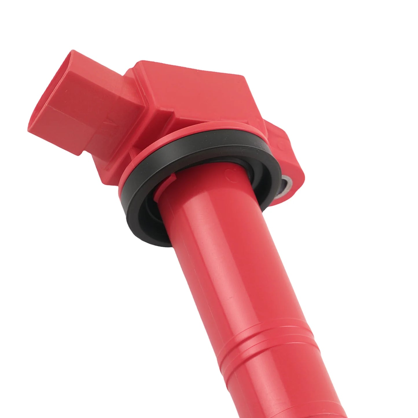 Six Pcs Ignition Coils And Spark Plugs For Toyota Tacoma 4.0L V6 UF495