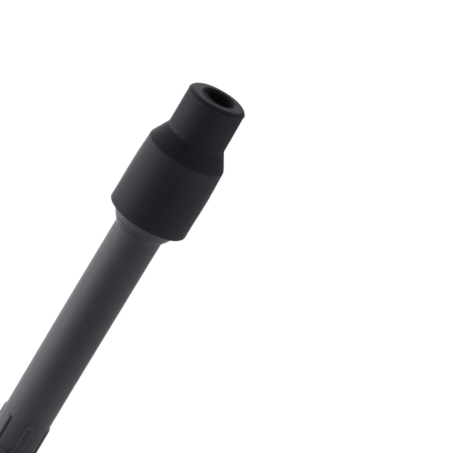 4x Ignition Coil Spark Plug Kit For Honda Fit 1.5L 2.0L 2015 2020 305205R0003