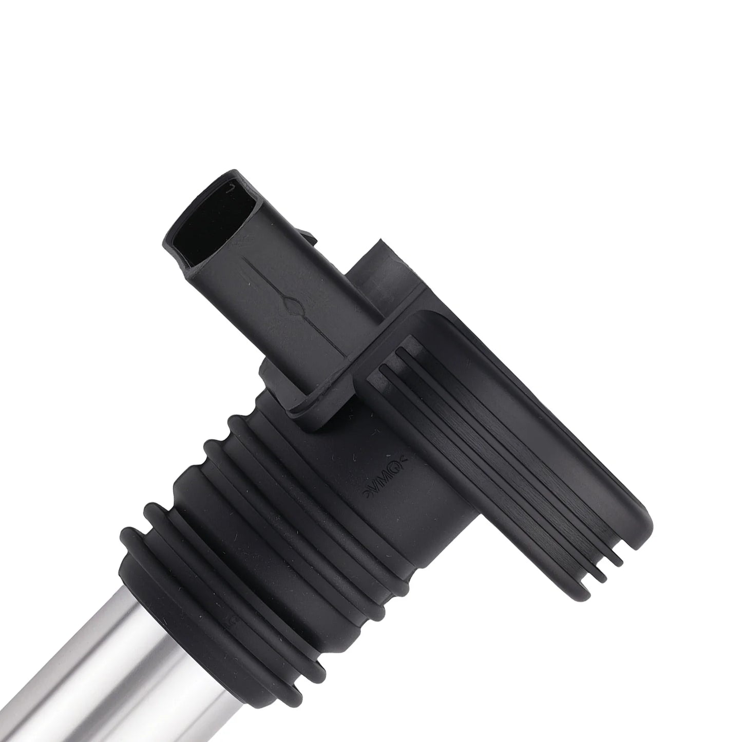 6x Ignition Coil And Spark Plugs Set For Toyota Solara 3.3L 2004-08 UF430 UF506