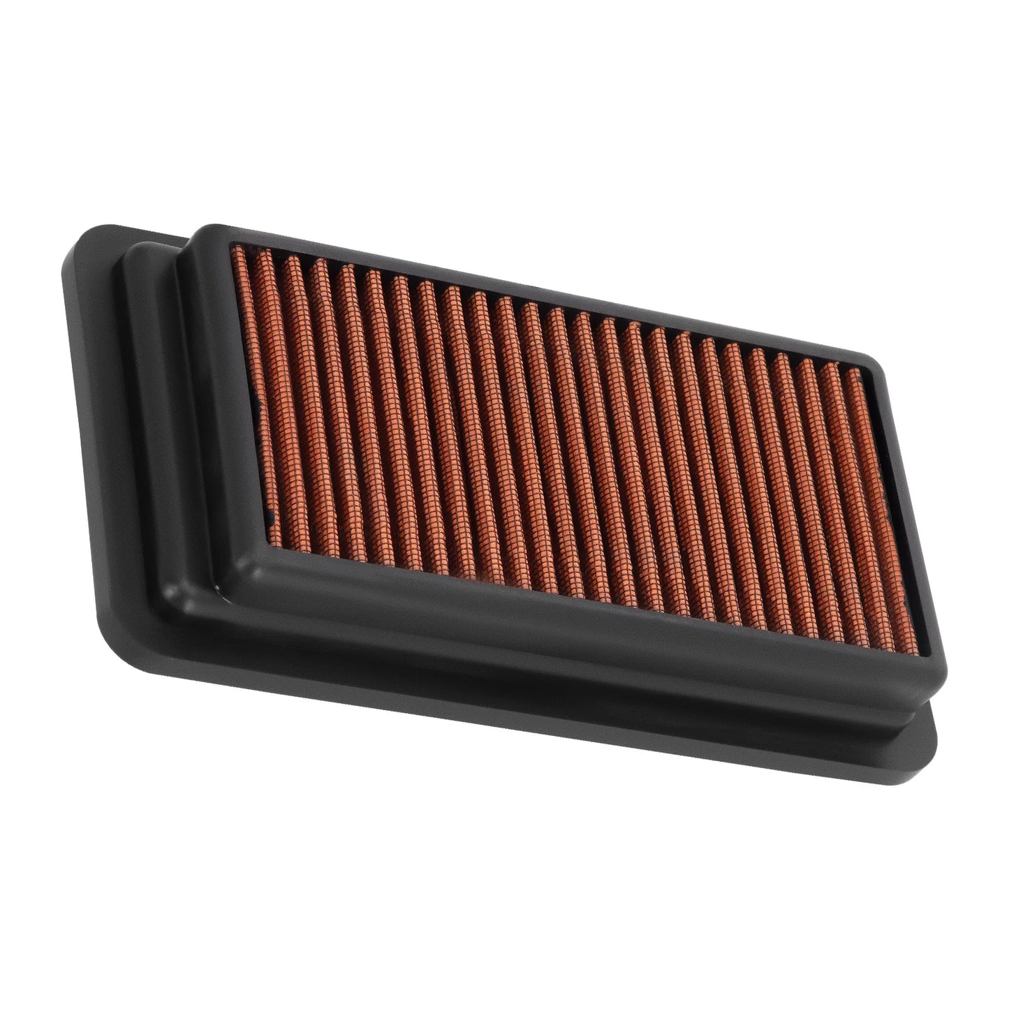 Engine Air Intake Filter For Honda Civic CRV 1.5L Turbo 2016-2021 Direct Replacement