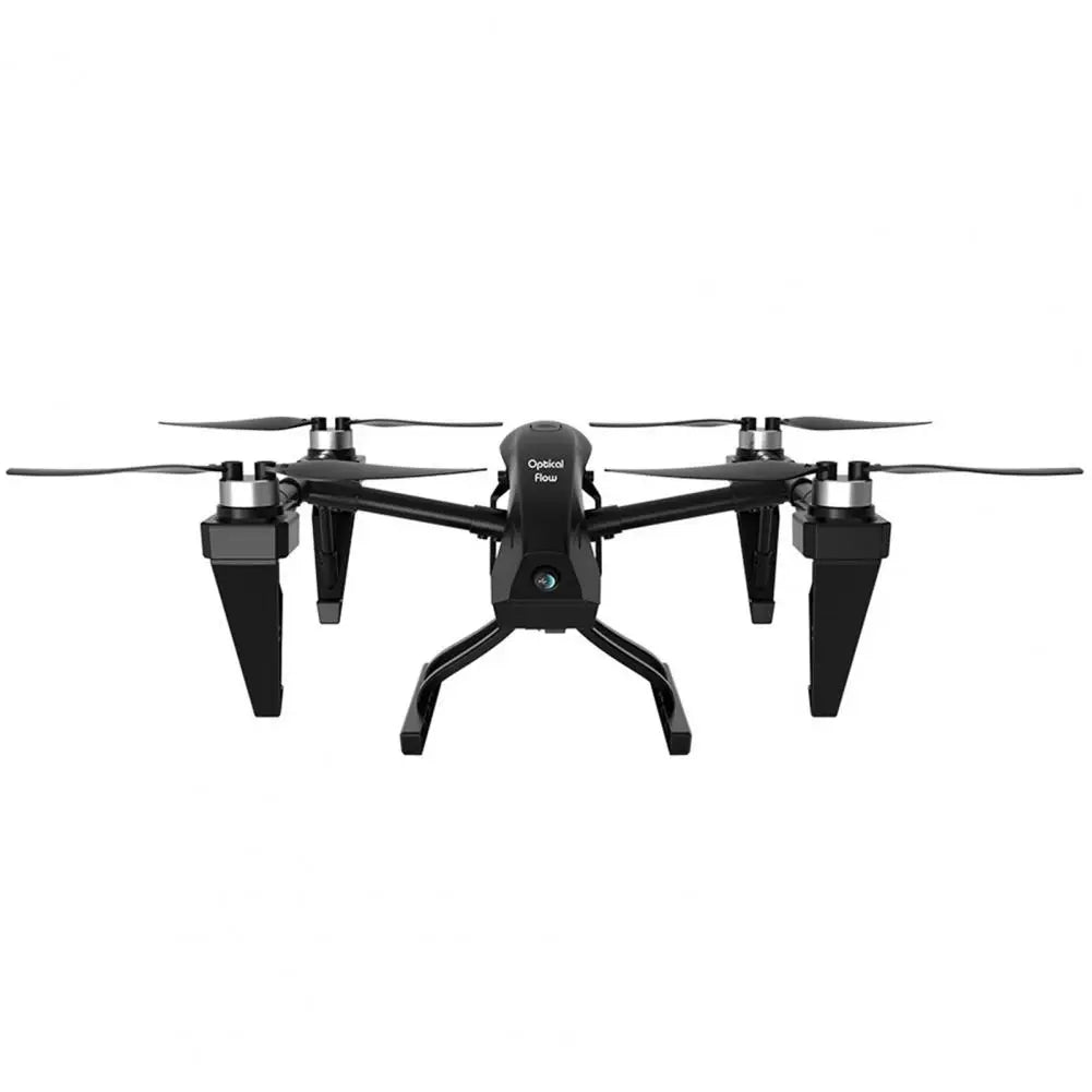 Stable Flight Brushless Motor Foldable RC Drone For Beginners And Adults