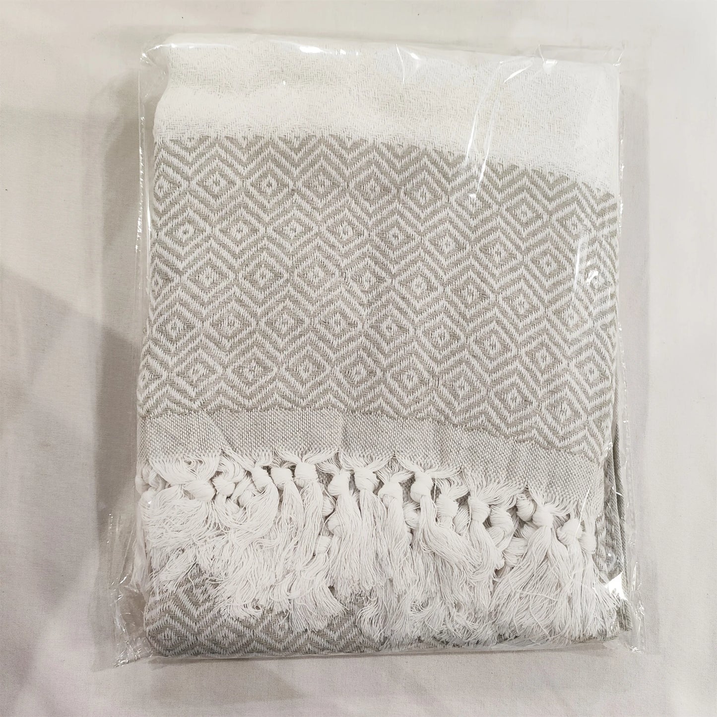 Hiking Bath Towel Set Pedicure Towels Hair Towel Wrap Cotton Sand Free Towel for Women