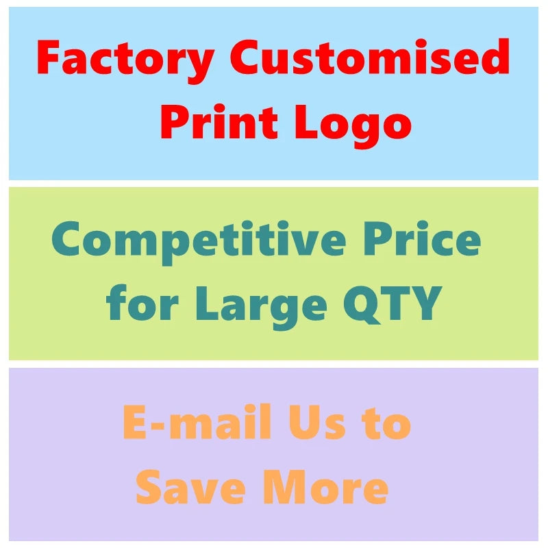 Bi Trust Engine Air Filter For Mercedes Benz C230 C280 CLK320 ML320 ML350 AMG