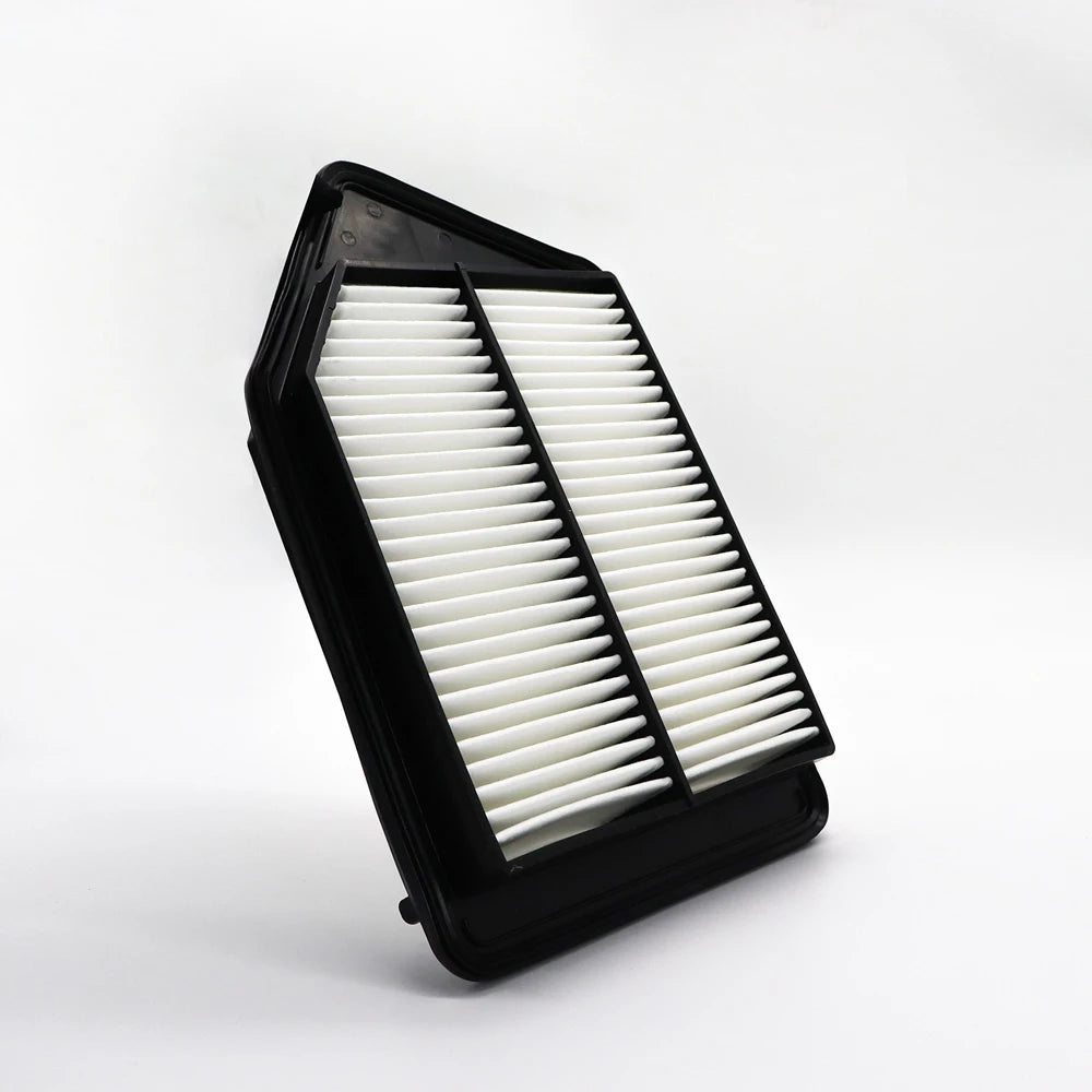 Engine Air Filter for Nissan Altima 2013 to 2018 2.5L Sedan Direct Replacement