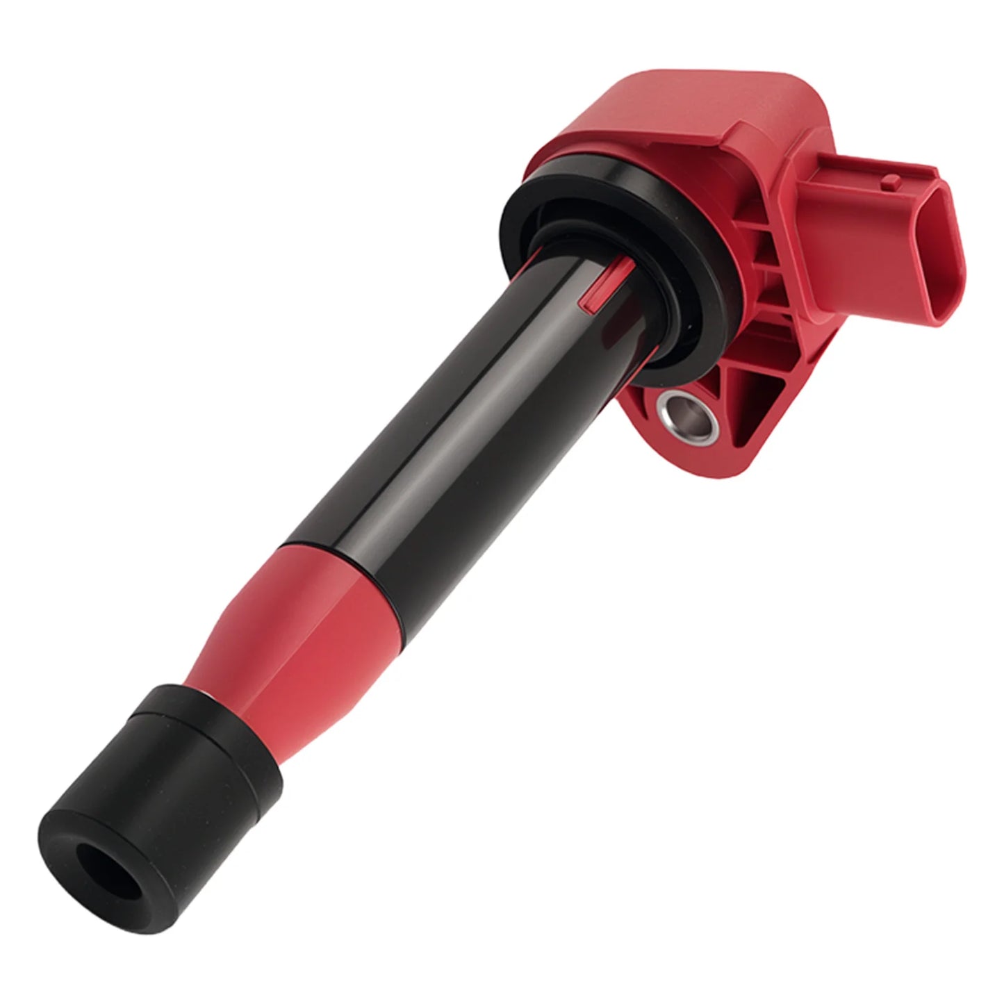 6X Ignition Coil Spark Plug Set Honda Accord 3.0L Odyssey 3.5L V6 1999 To 2004