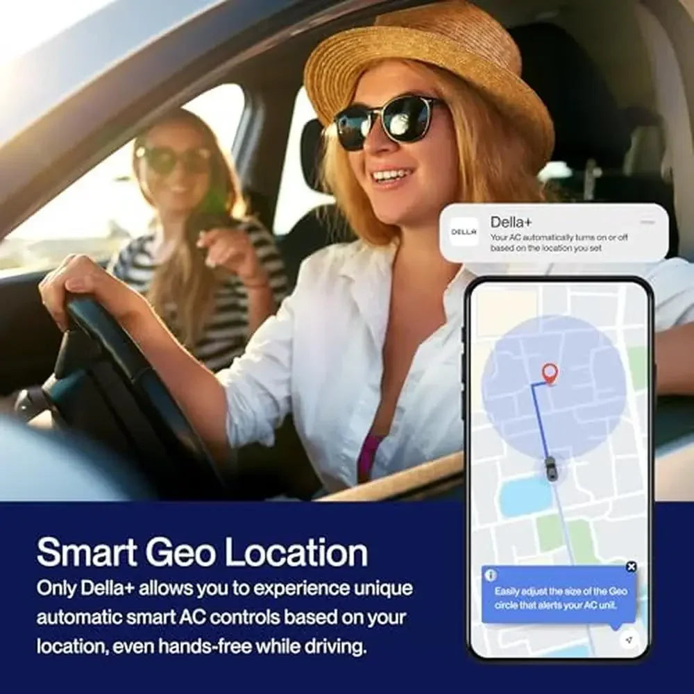 12000 BTU Mini Split Air Conditioner Heat Pump 208 to 230V Smart Sensor Sleep