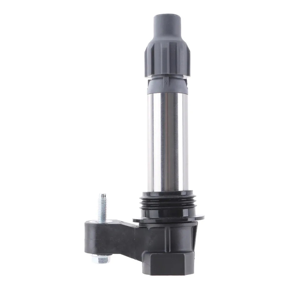 High Performance Ignition Coils And Spark Plugs UF569