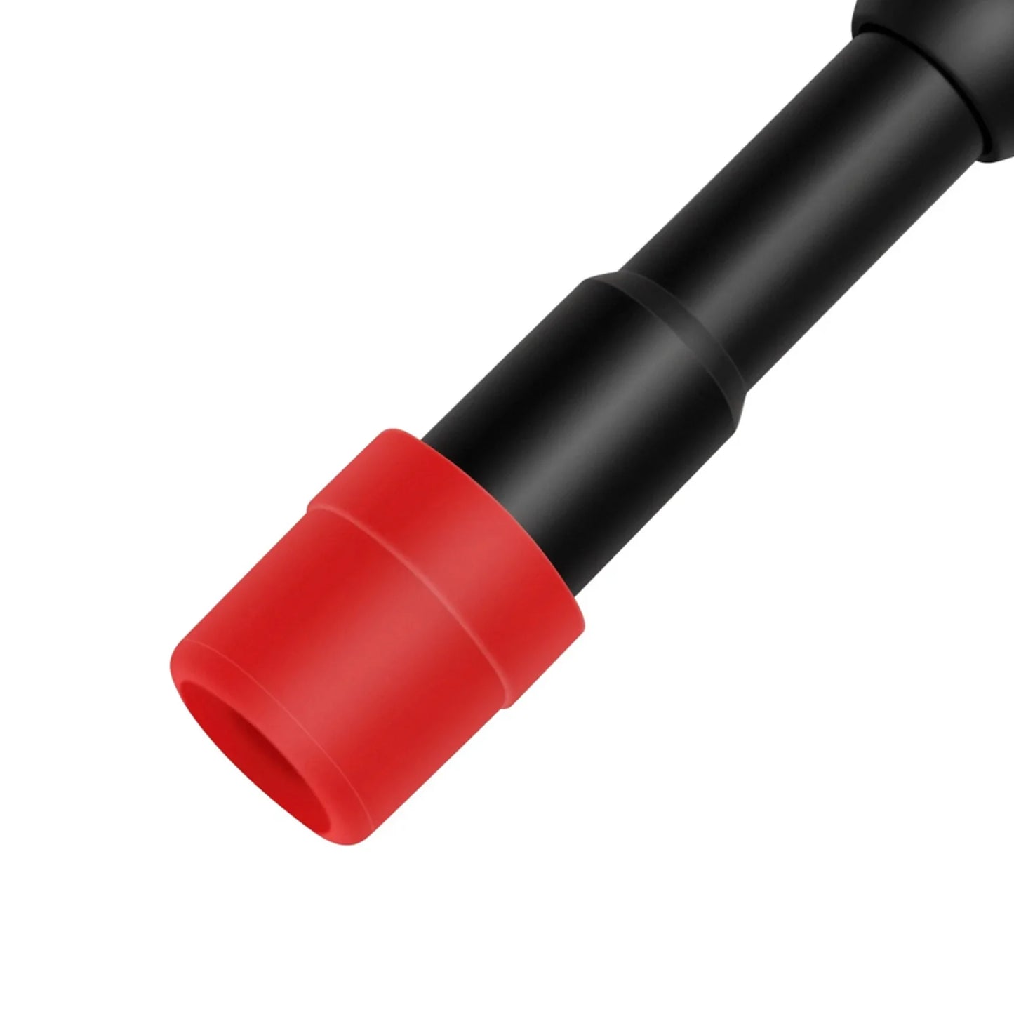 8X UF374 Ignition Coils And Spark Plugs For Honda Civic Hybrid L4