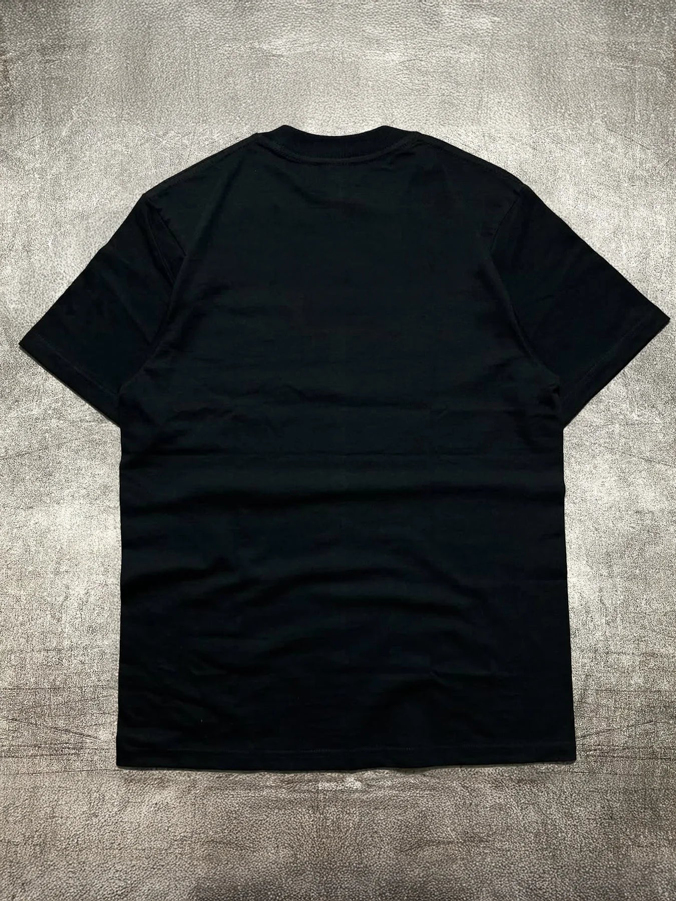 200g Cotton Men's T - Shirt, Fun Text Pattern of Dad - Grandpa - Great - Grandpa, Heat - Transfer Printed, for Daily Casual Wear