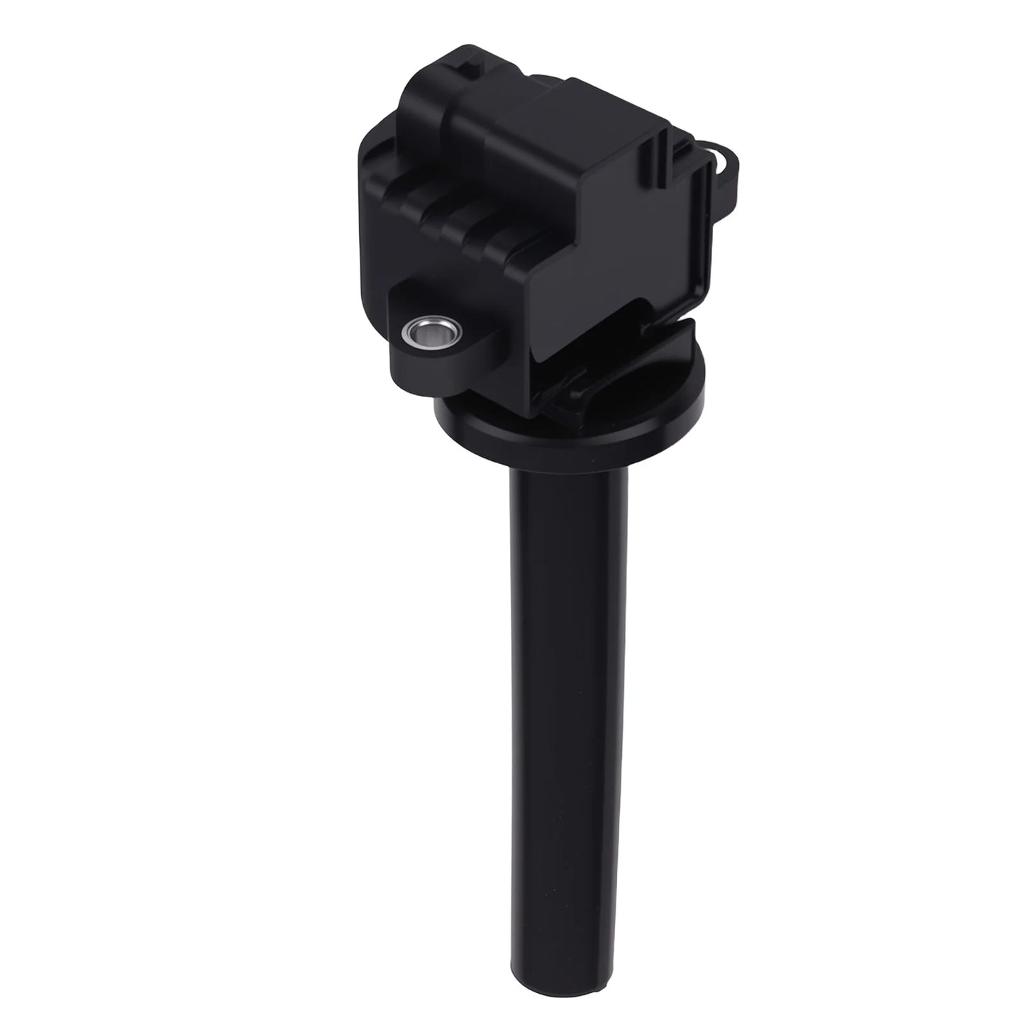 6Pcs Ignition Coil And Spark Plug For Honda Passport Isuzu Rodeo 3 2L 2000 2004