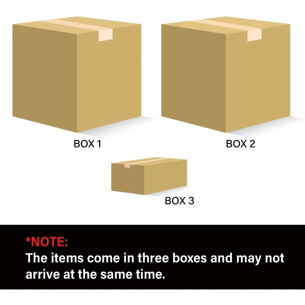 6-Burner Convertible Natural Gas Smart bbq Grill Stainless Steel Denali 605 with Conversion Kit