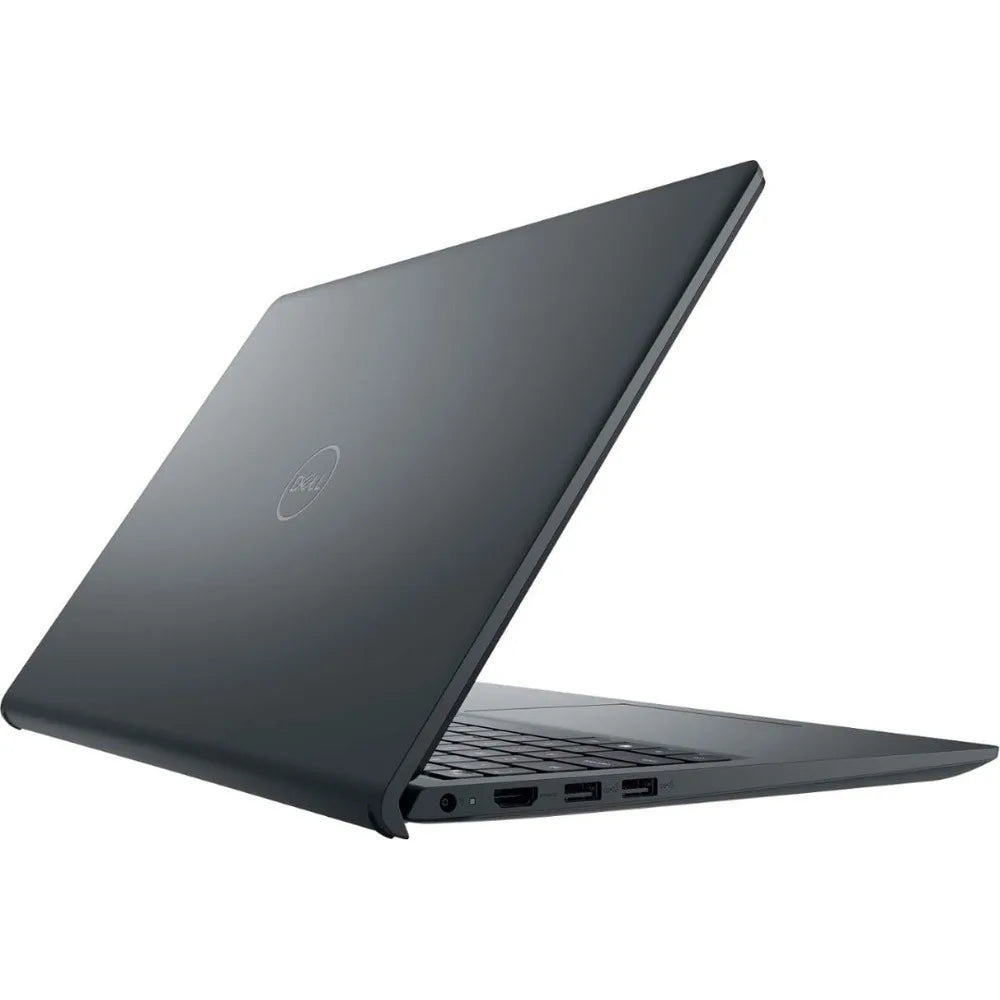 Inspiron 15 3000 3520 Windows 11 Pro 15.6 FHD I5 1135G7