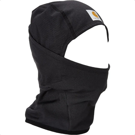 Men's Helmet Liner Mask