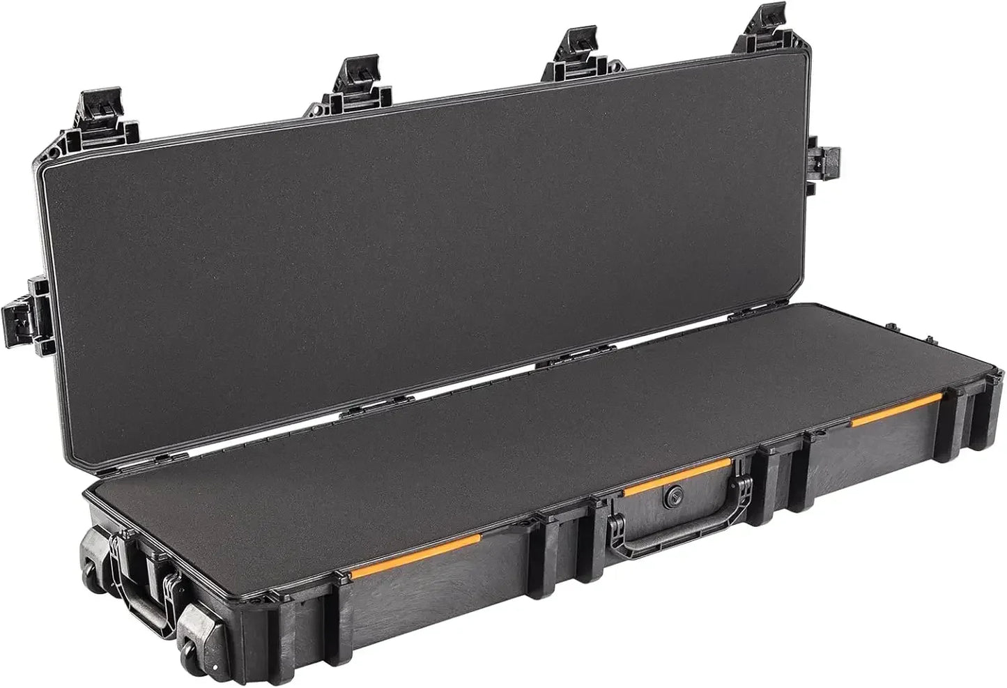 NEW  Vault Long Cases - Hard Case For Camera, Rifle, Gear, Equipment ,Fast delivery