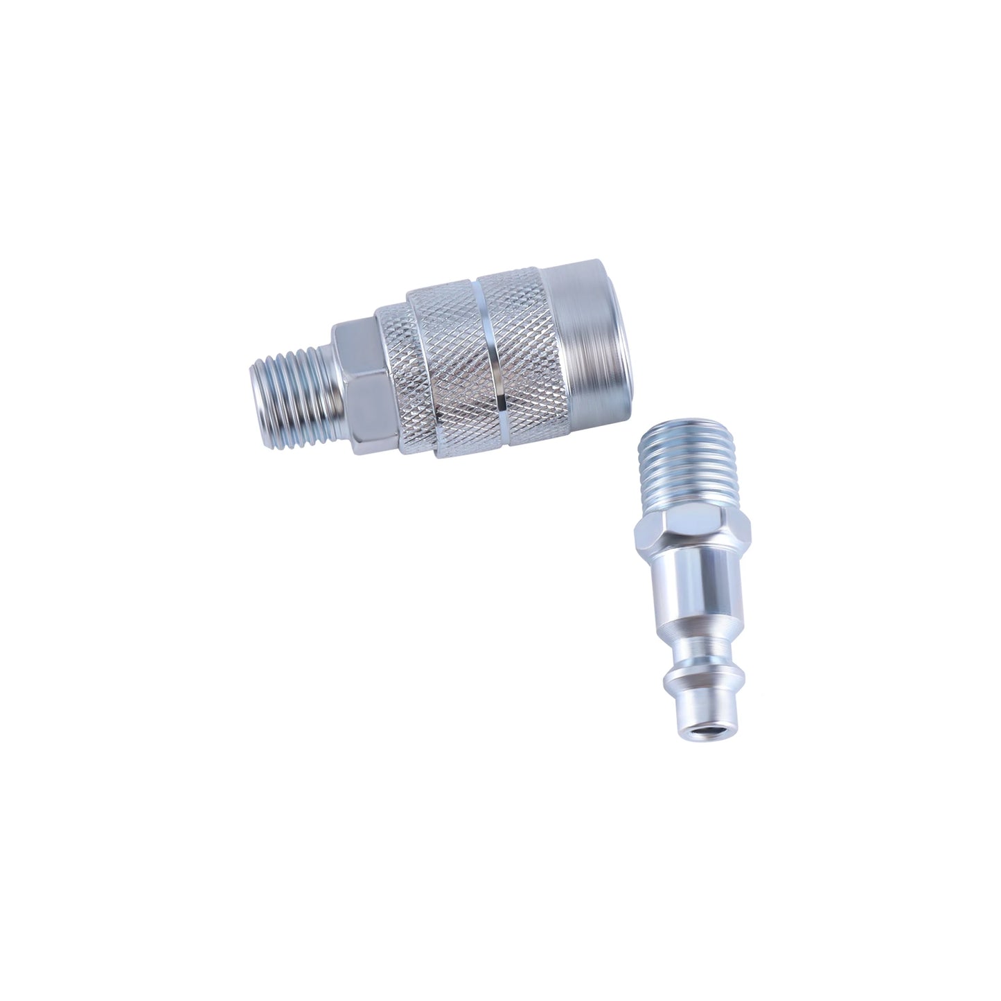 Pneumatic Filter Regulator Air Pressure Reducing Valve