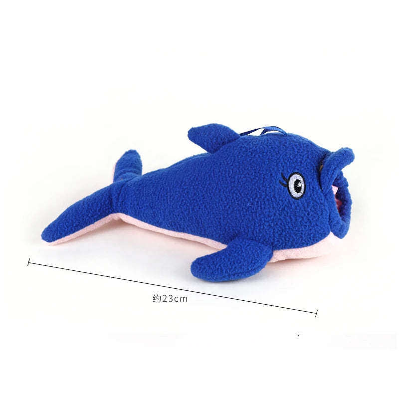 Feeding Bottles Bag Duck Milk Bottle Pouch Cover Toys Kawaii Plush Rabbit Baby Feeding Bottle Keep Warming Bag Baby Feeding Tool