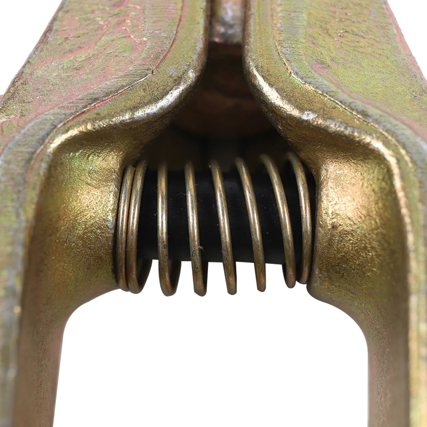 Household Property Mouth Shaped Clamp for Mechanical and Electrical Maintenance Multi Function Hand Tool