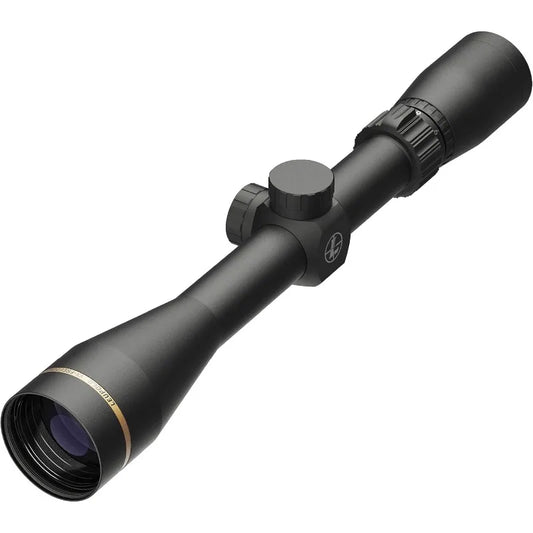 Leupold VX Freedom 3-9x40mm Riflescope With Premium Optics