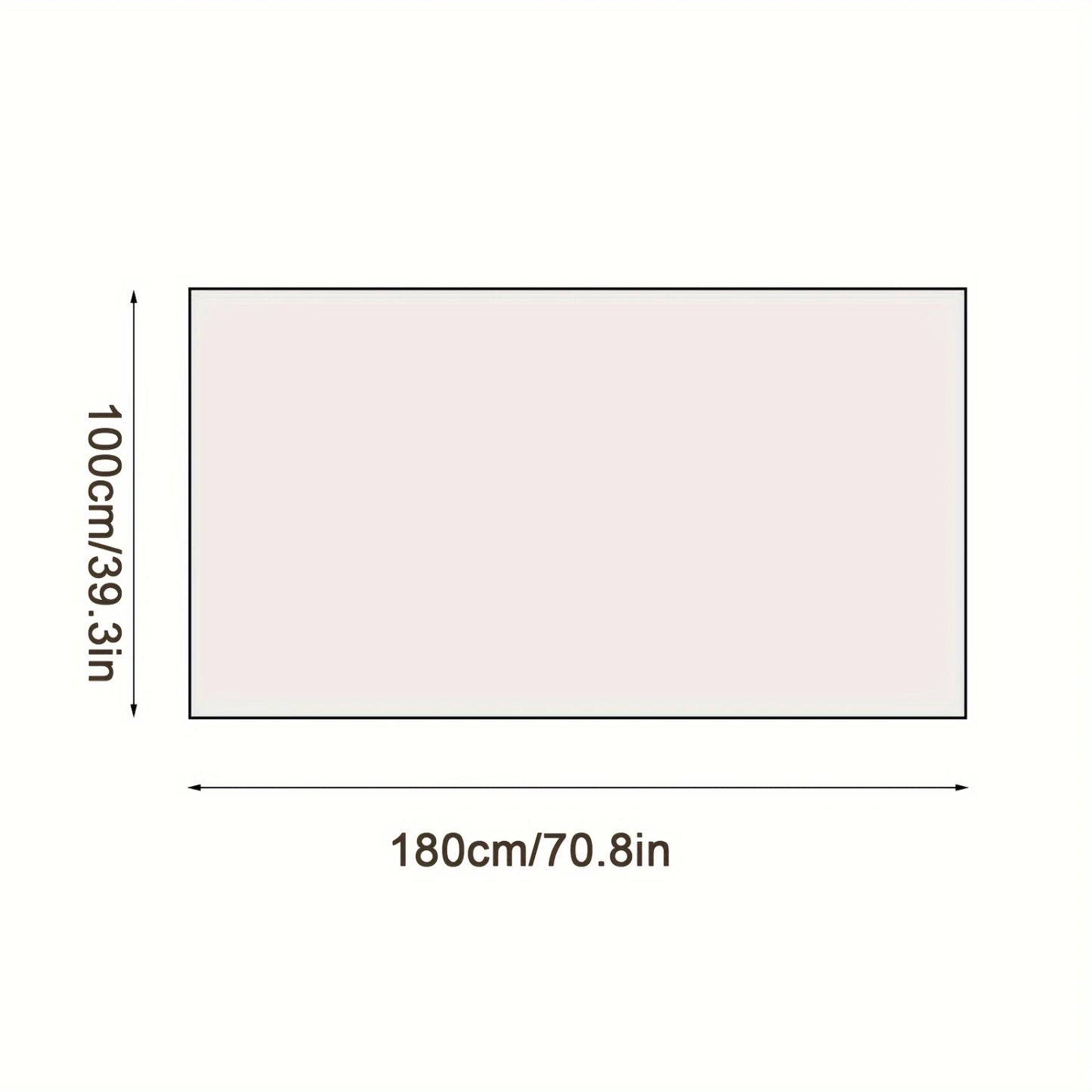 Hiking Bath Towel Set Pedicure Towels Hair Towel Wrap Cotton Sand Free Towel for Women