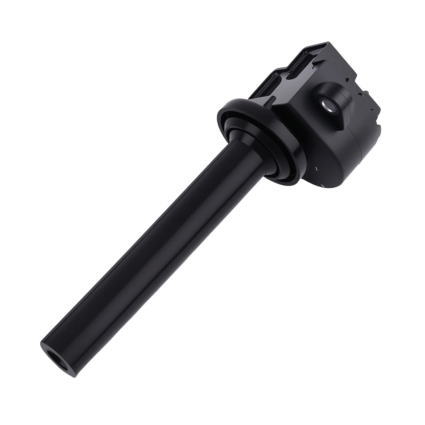 6Pcs Ignition Coil And Spark Plug For Honda Passport Isuzu Rodeo 3 2L 2000 2004