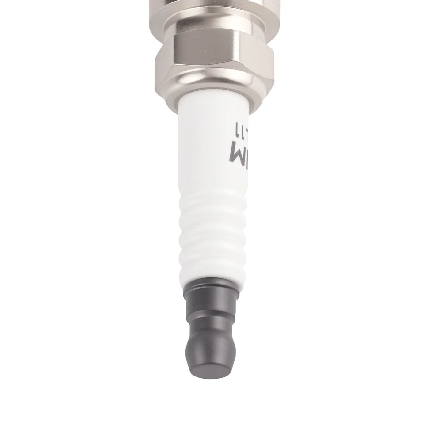 4x Ignition Coil Spark Plug Kit For Honda Fit 1.5L 2.0L 2015 2020 305205R0003